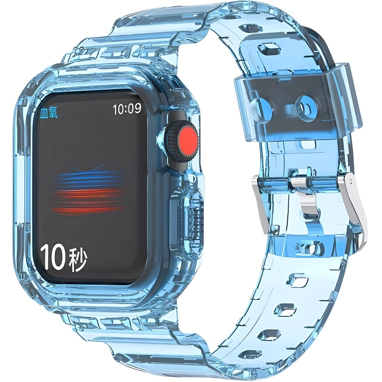 sopi TPU TPUiwatchS10s9876Ultra