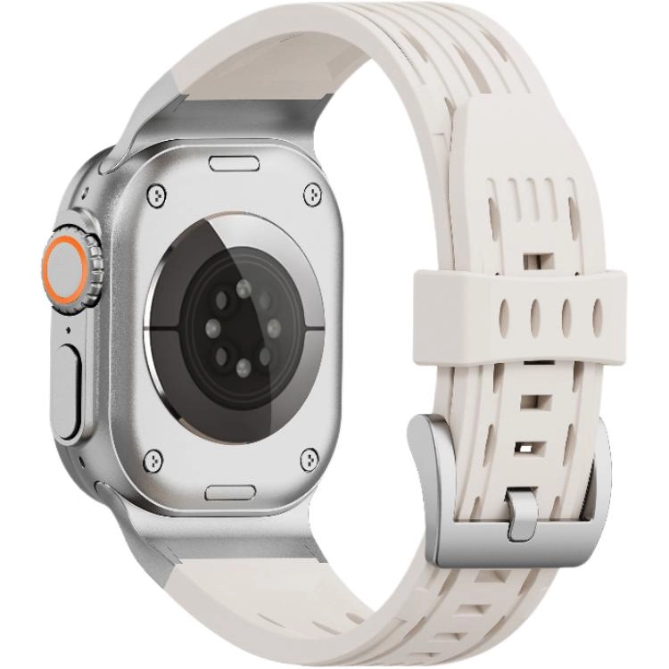 sopi 214mm iwatchS10s9876Ultra