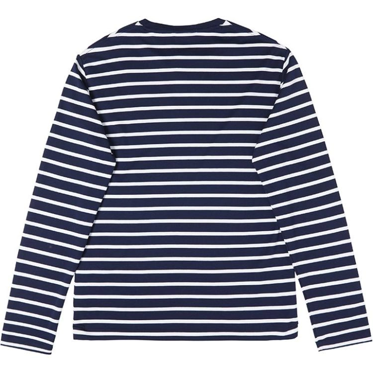Polo Ralph Lauren LogoT