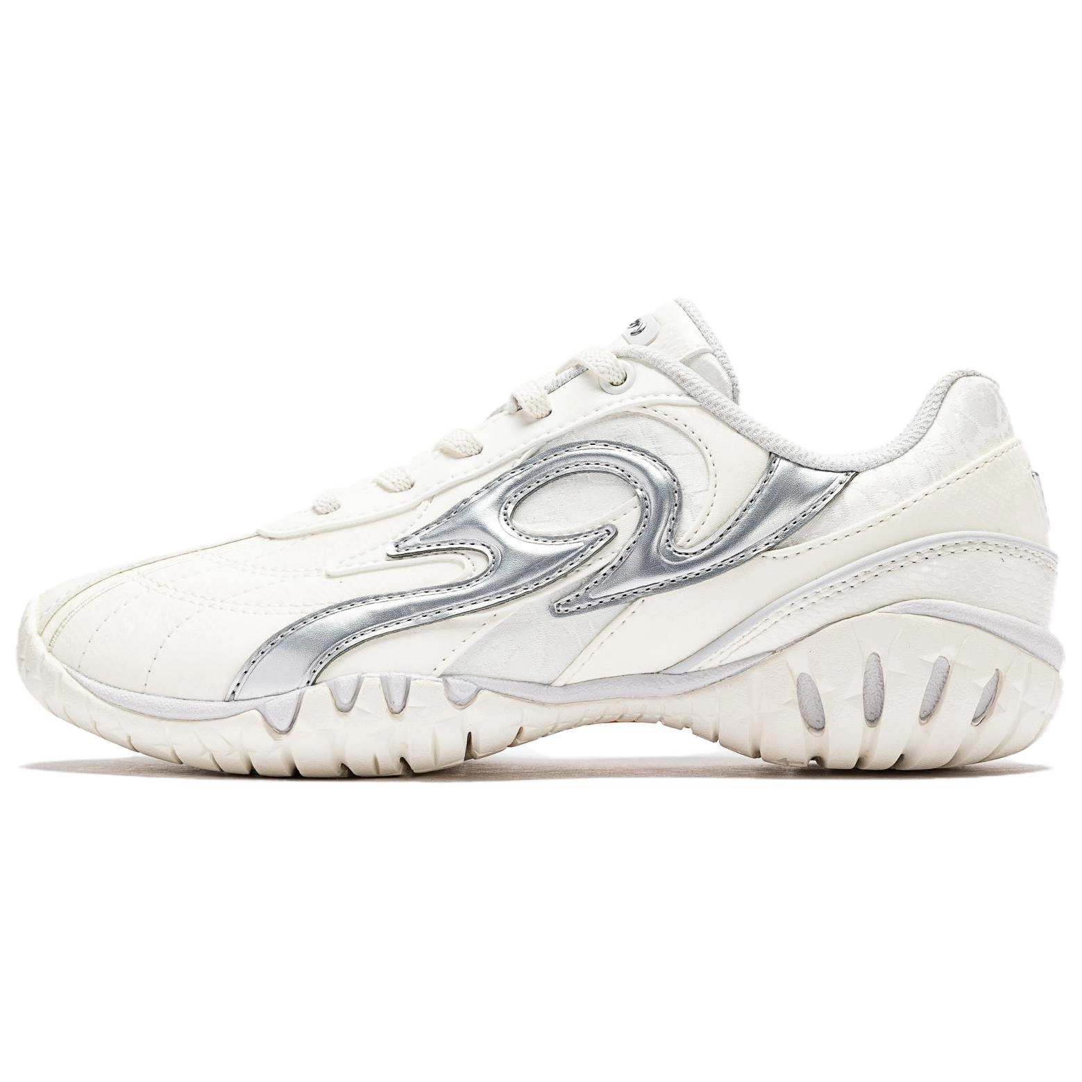 ANTA SNEAKERVERSE Thorn