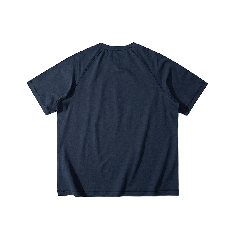CASAMIA T