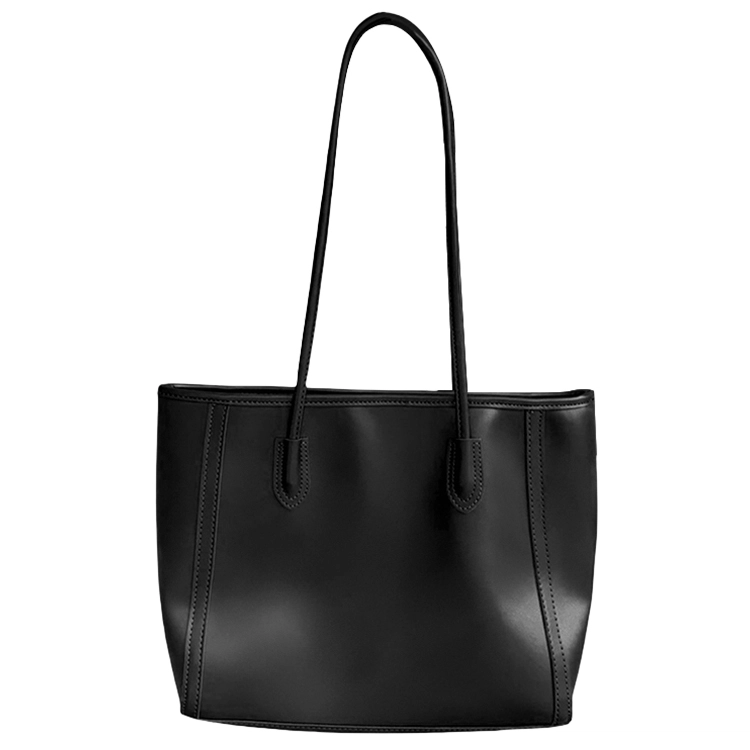 PINKLAND PU Tote