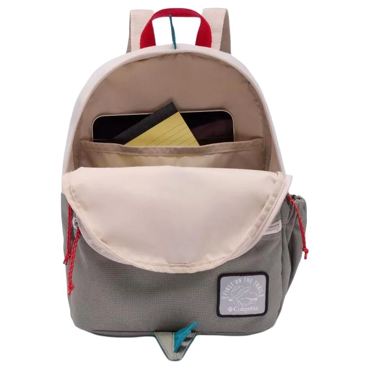 Columbia Kitterwibbit 10L