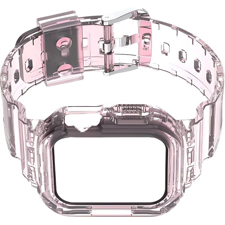 sopi TPU TPUiwatchS10s9876Ultra
