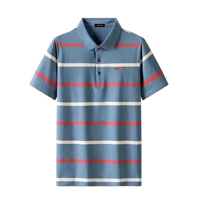 CASAMIA Polo