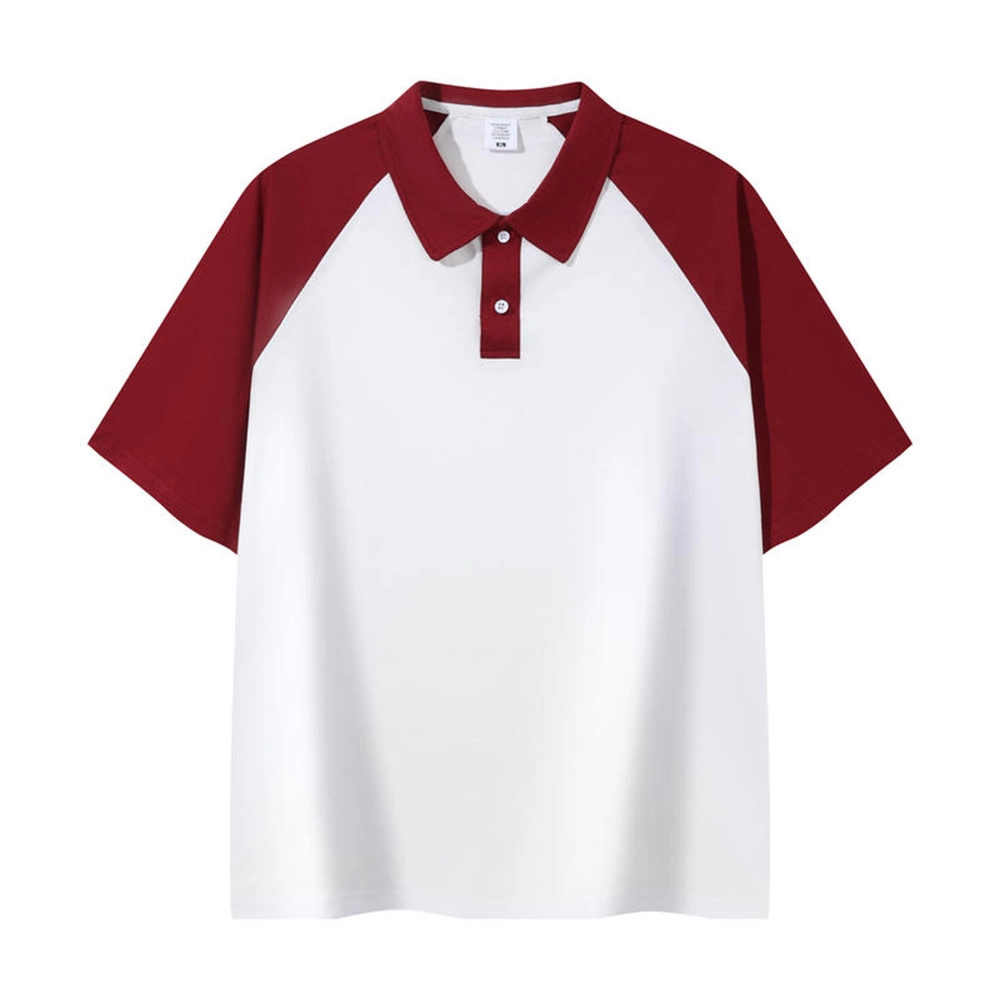 XDFM Polo