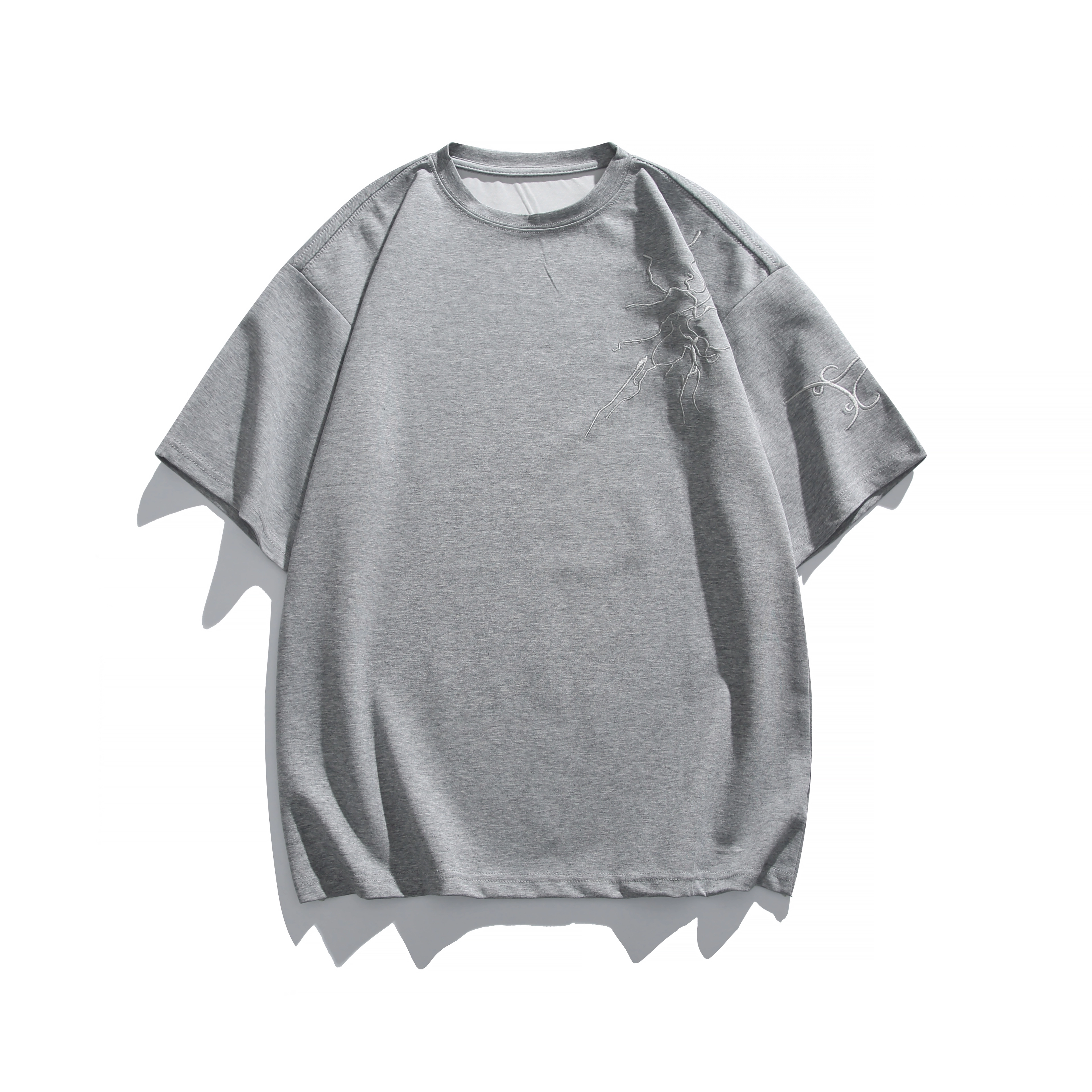 OLDTRIBE T
