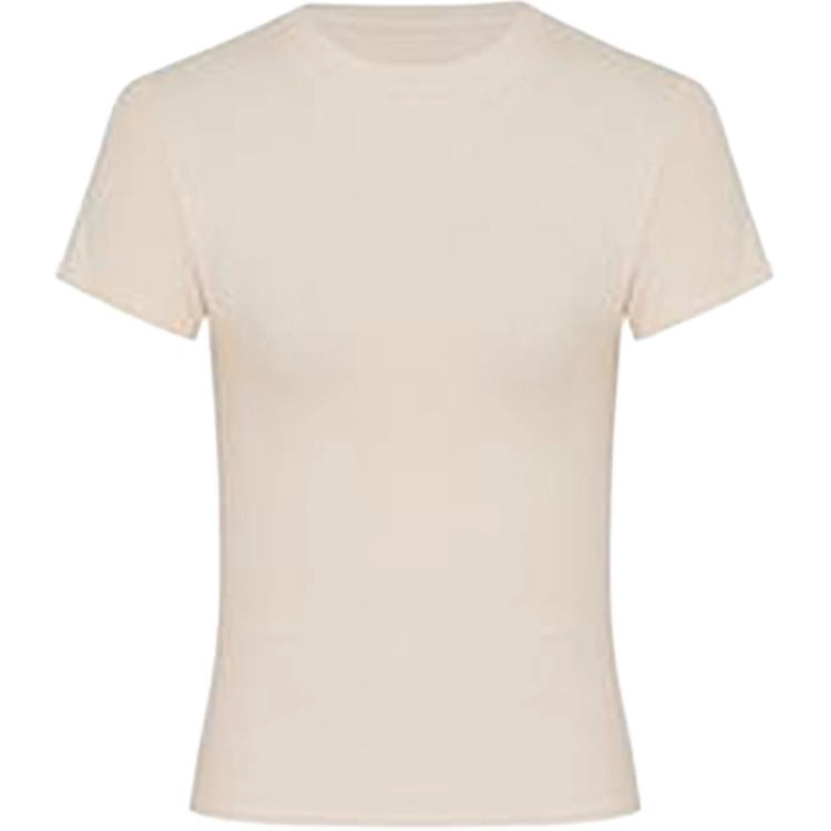 9c collective T