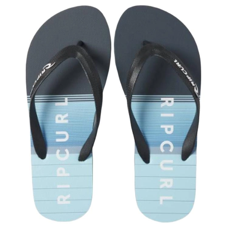 RIP CURL Breaker