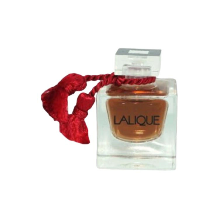 EDP 4.5ml