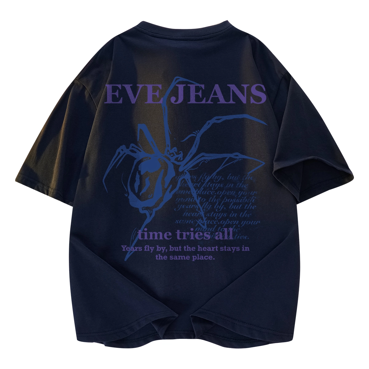 EVE JeansTT
