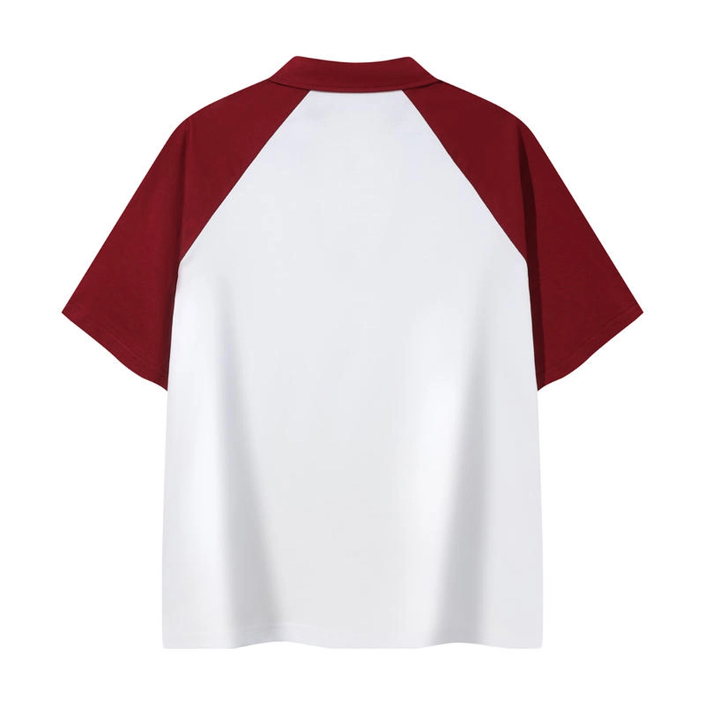 XDFM Polo
