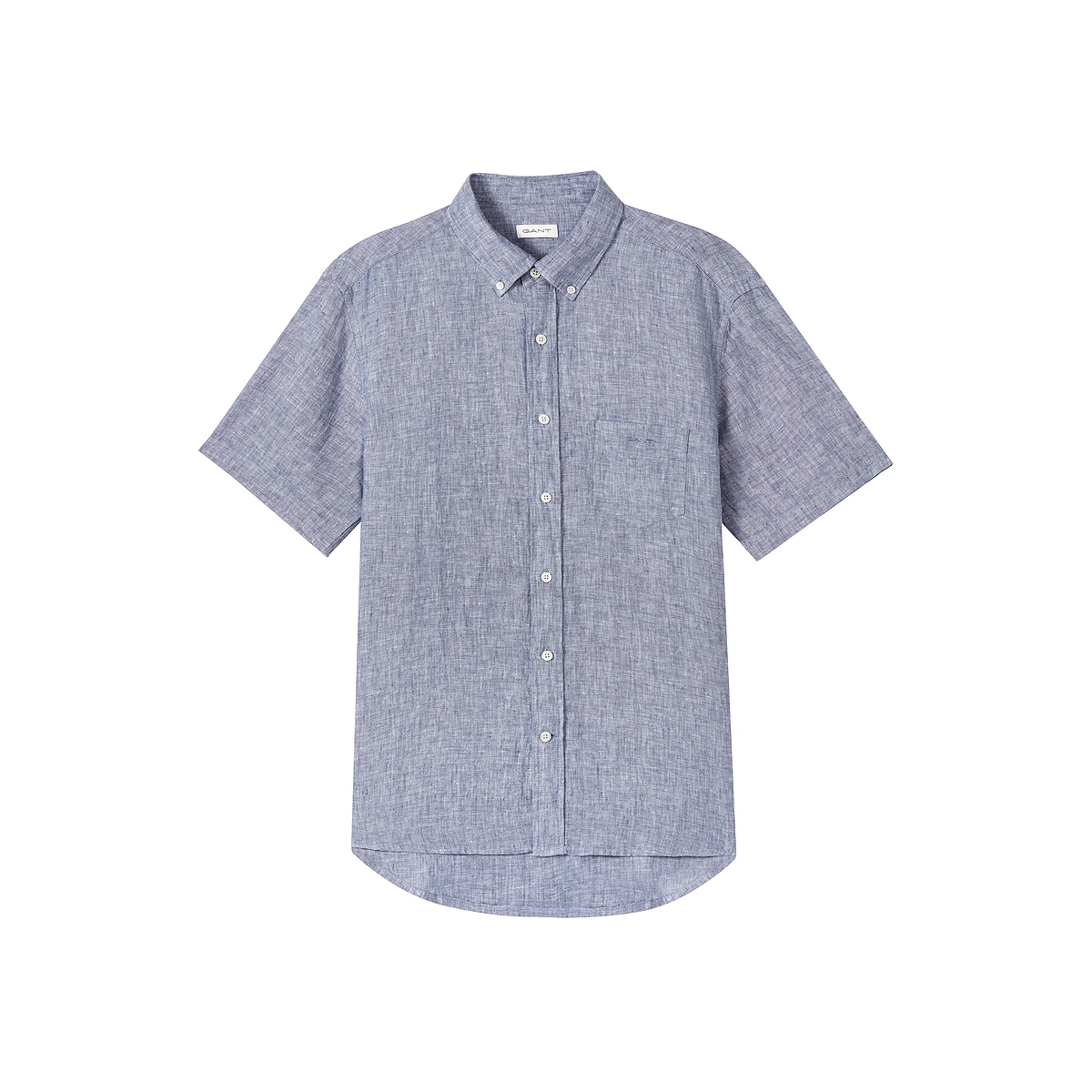 GANT