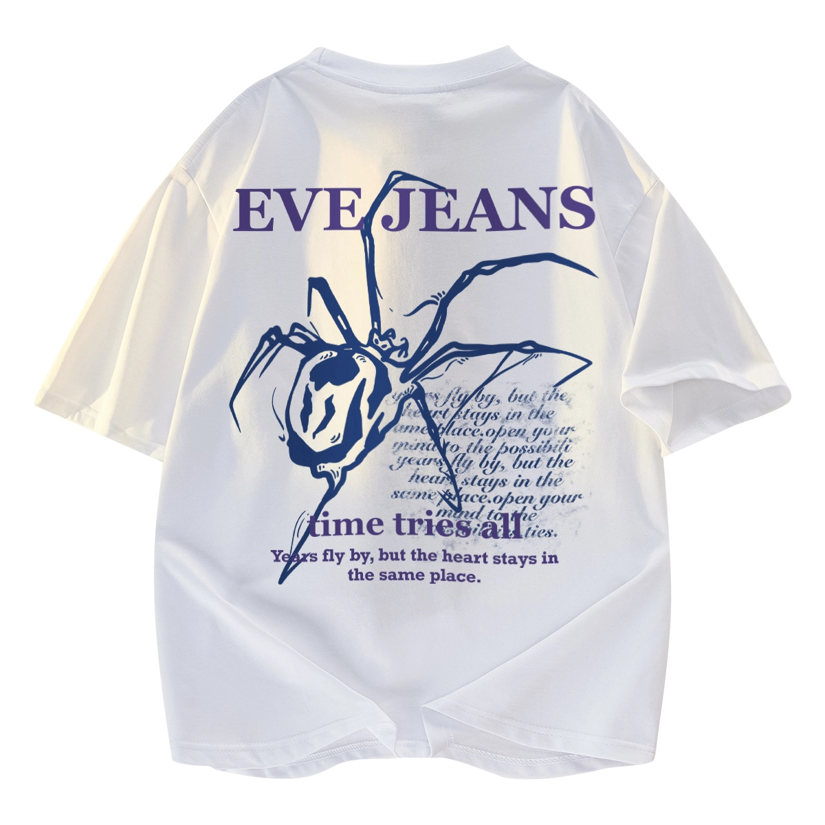 EVE JeansTT