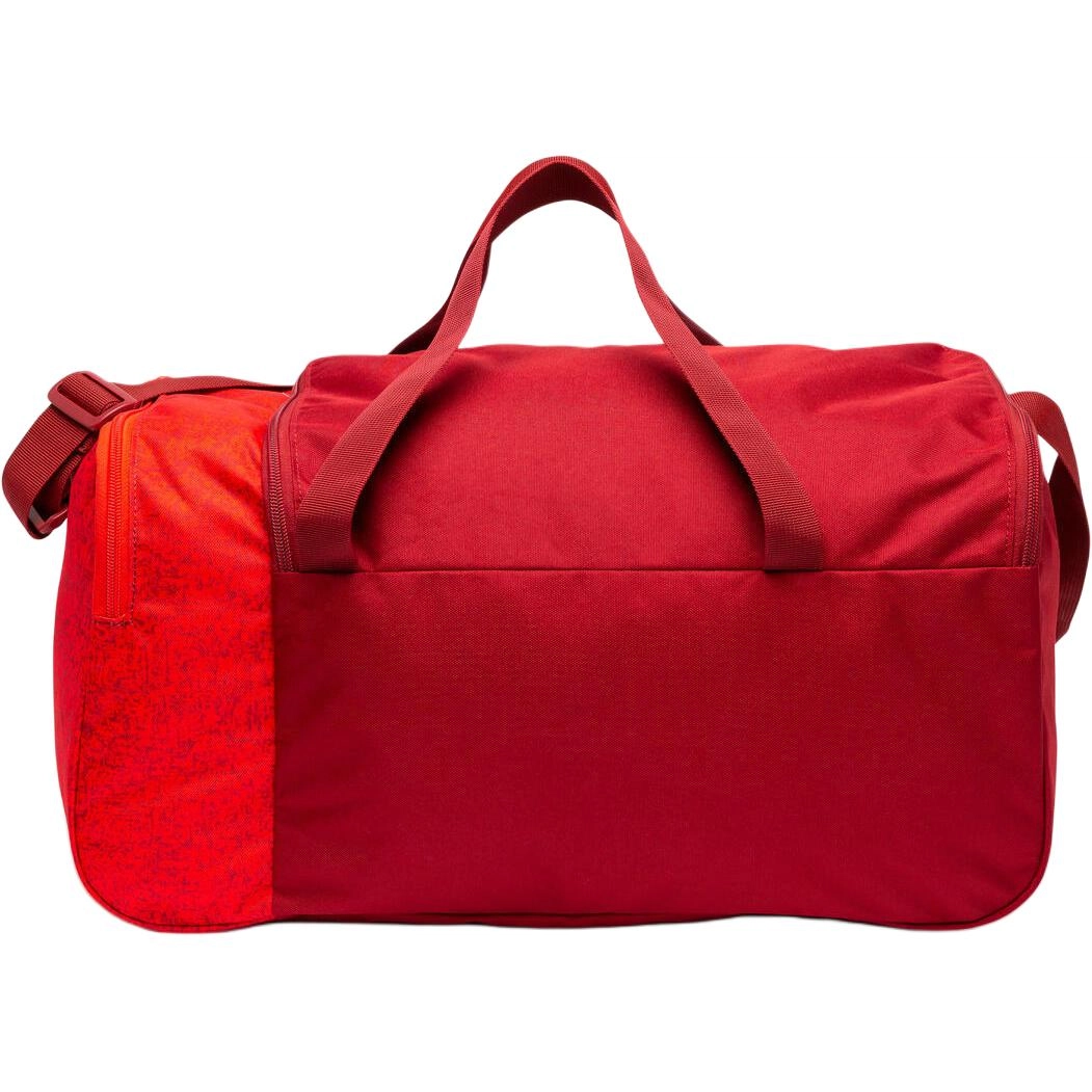 DECATHLON 35L KIPSTA