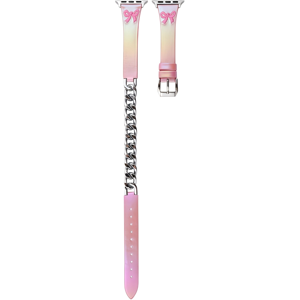 sopi iwatchS10s9876Ultra
