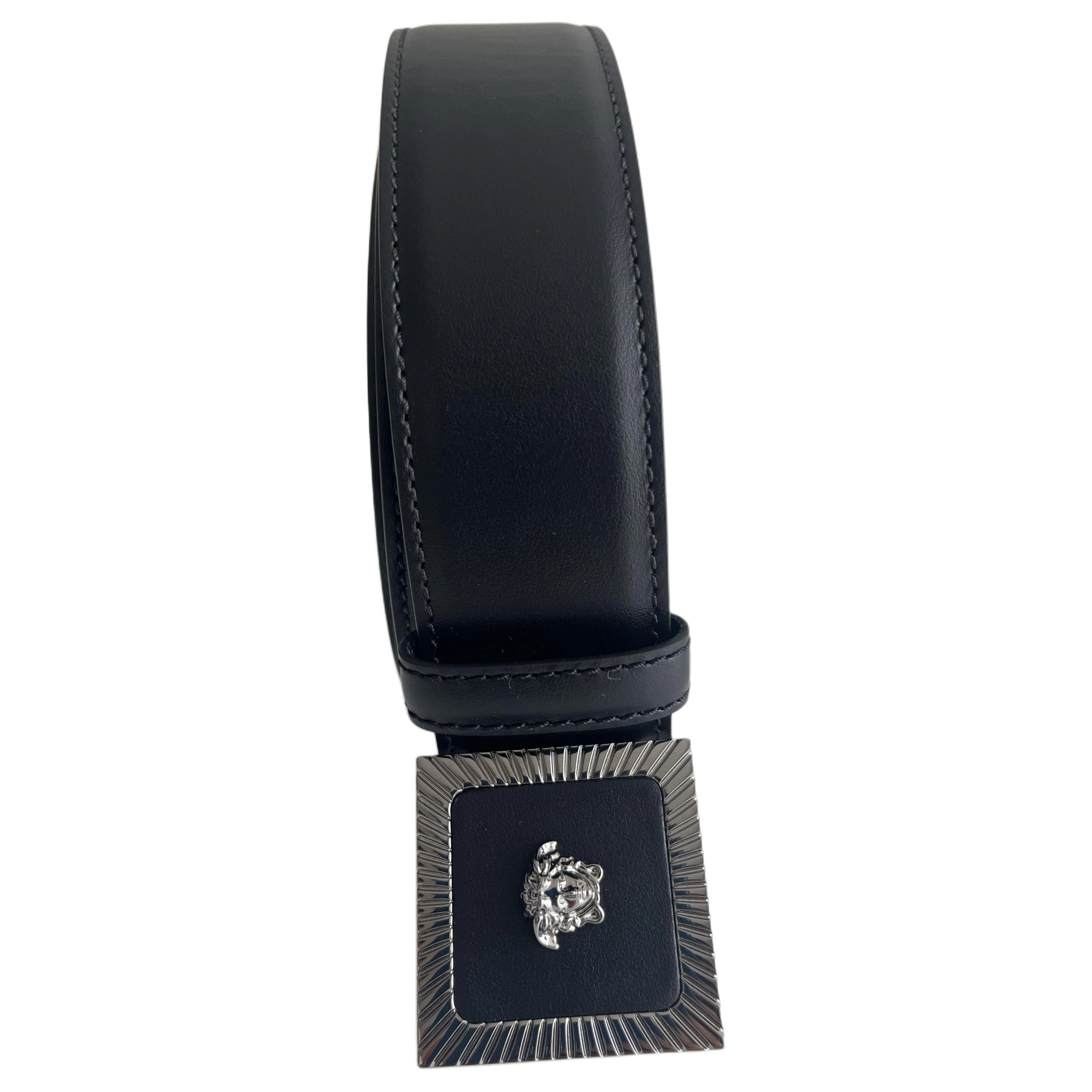 VERSACE 4cm