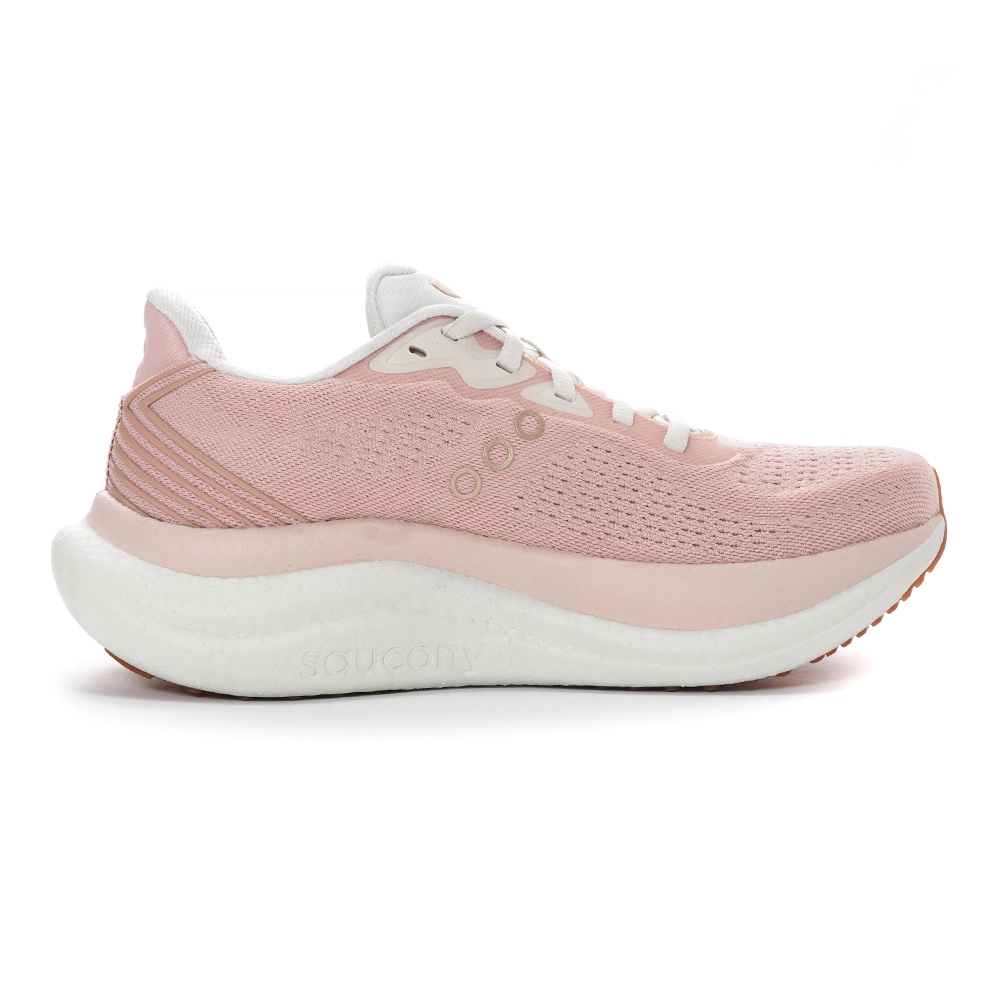Saucony Triumph 23