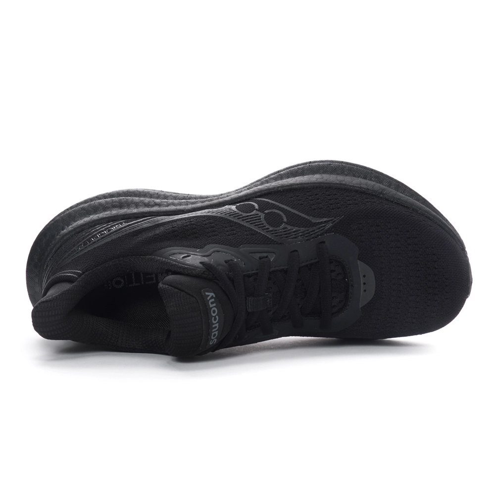 Saucony Triumph 23