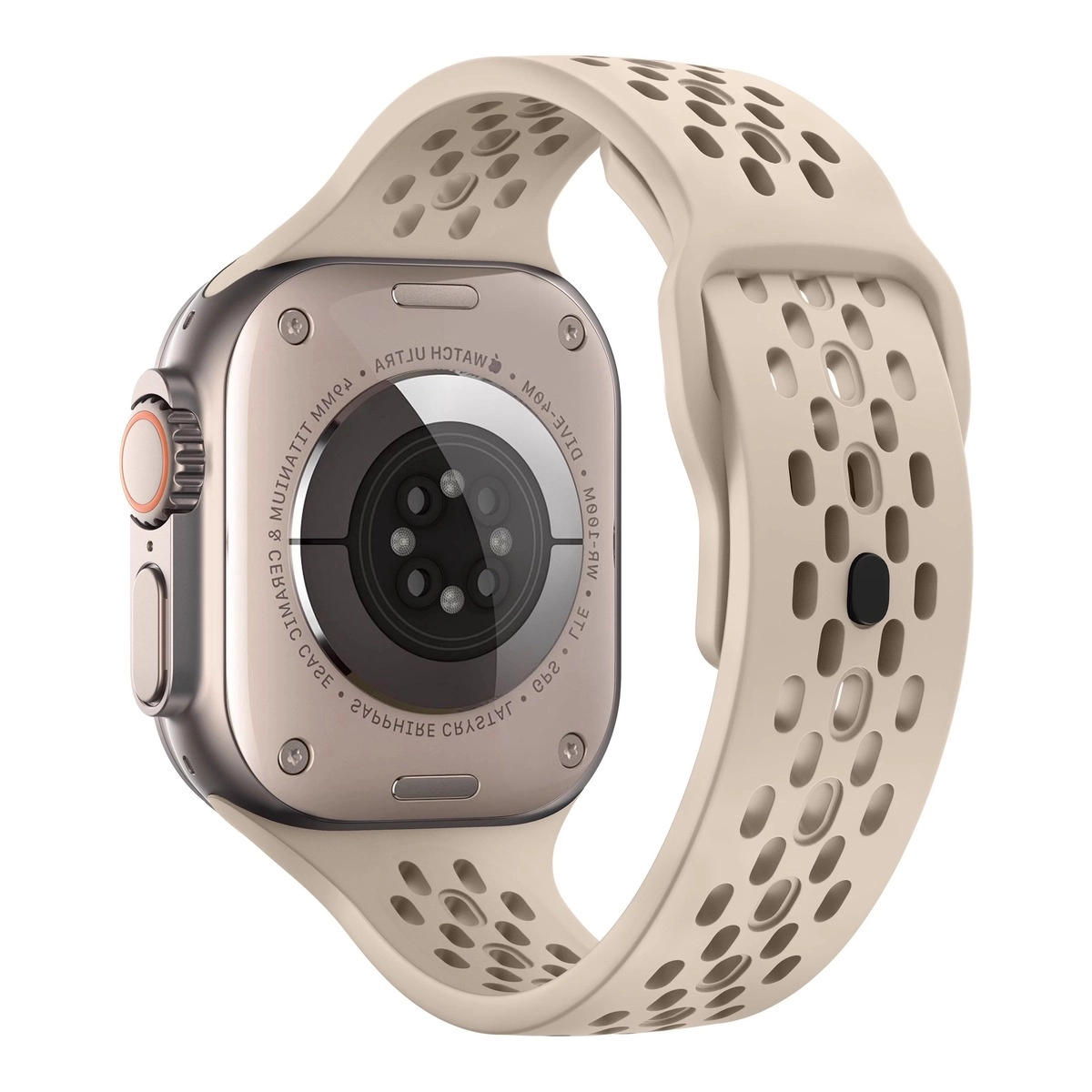 sopi iwatchS10s9876Ultra