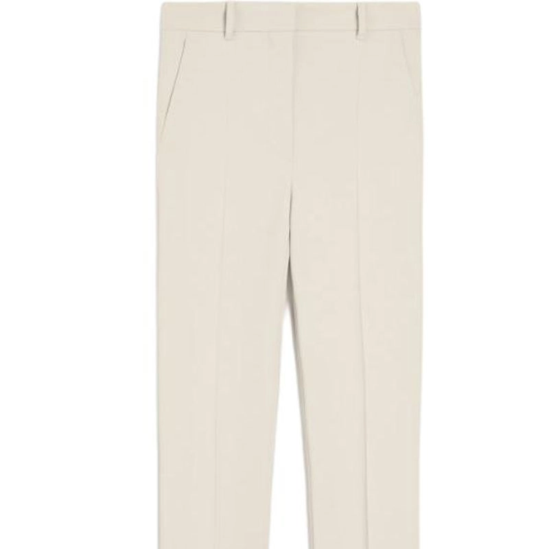 SportMax Fetta