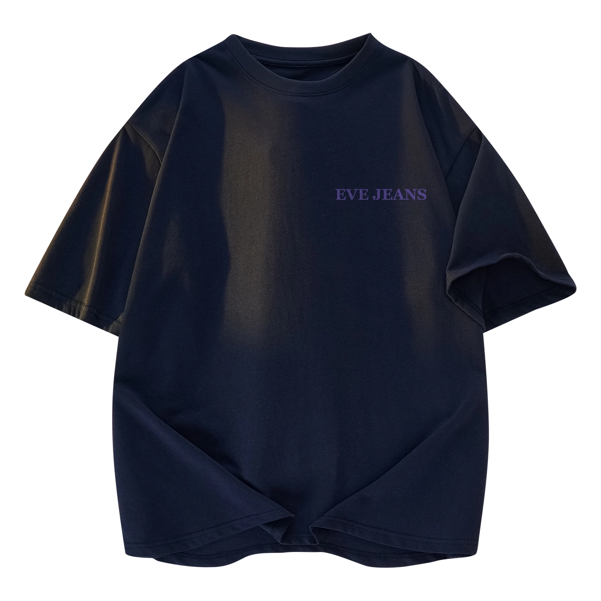 EVE JeansTT