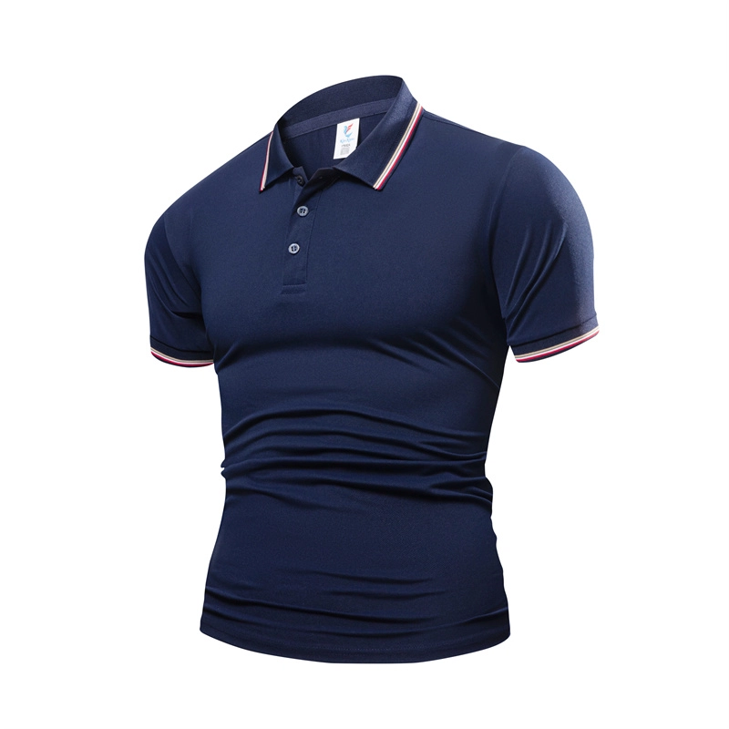 SZSX Polo