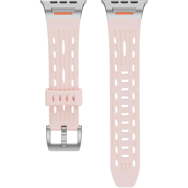 sopi 214mm iwatchS10s9876Ultra
