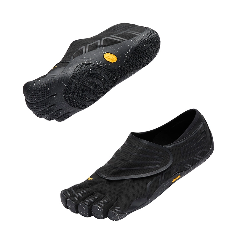 Vibram Groundsplay