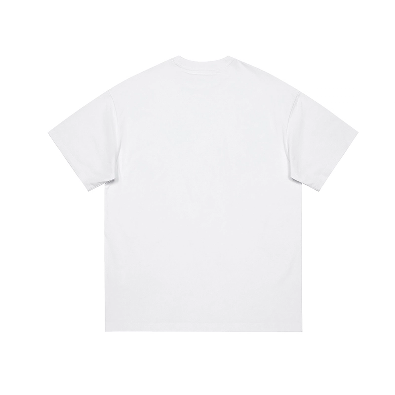 CASAMIA T