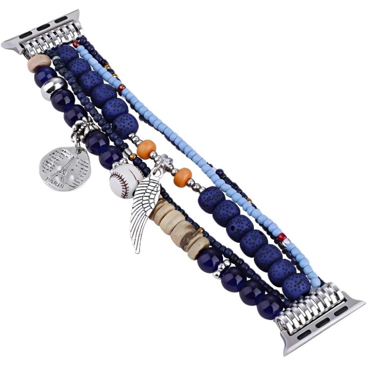 sopi iwatchS10s9876Ultra