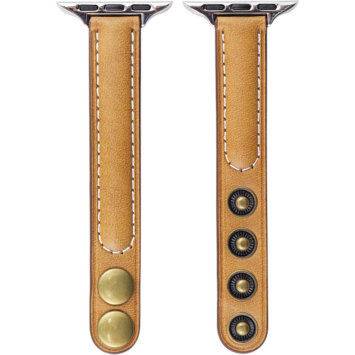 sopi iwatchS10s9876Ultra