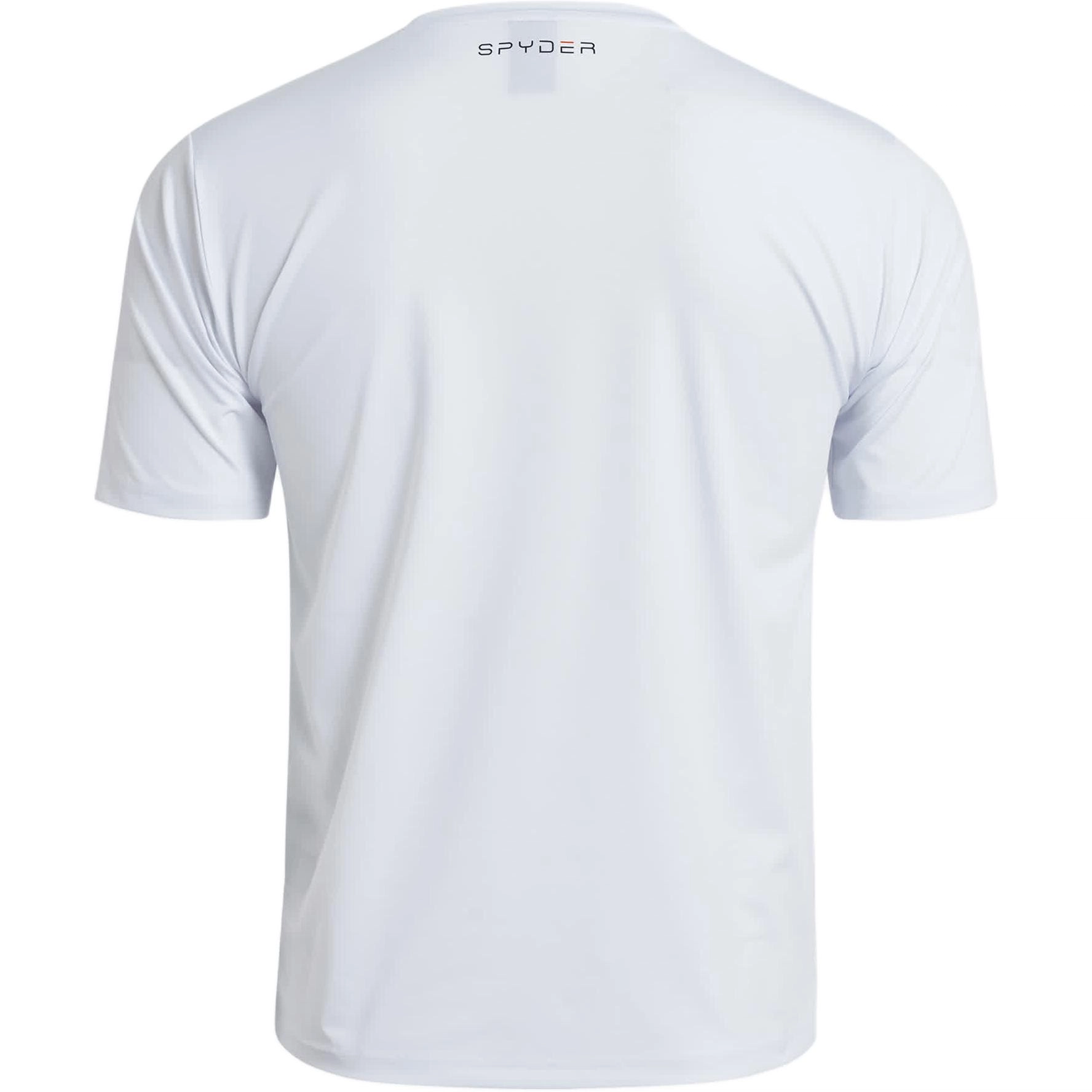 SPYDER T