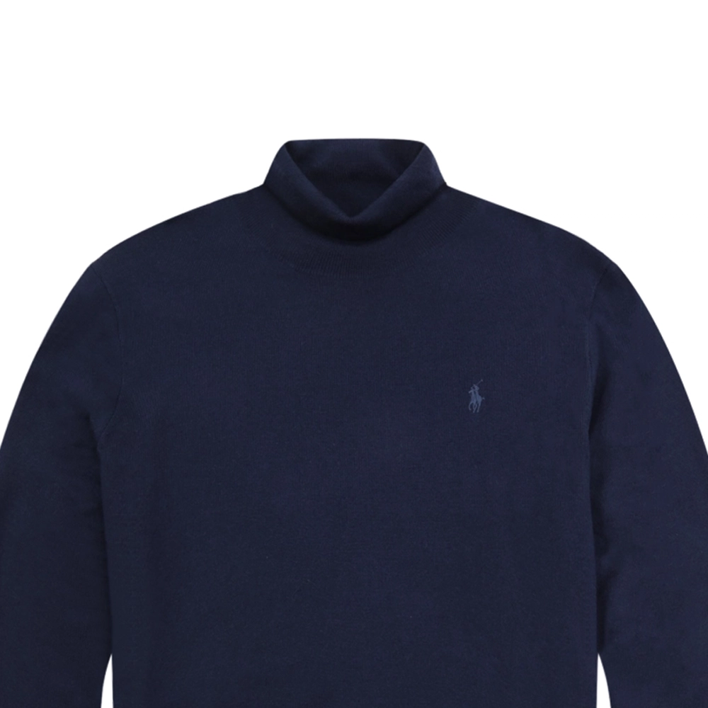 Polo Ralph Lauren Logo