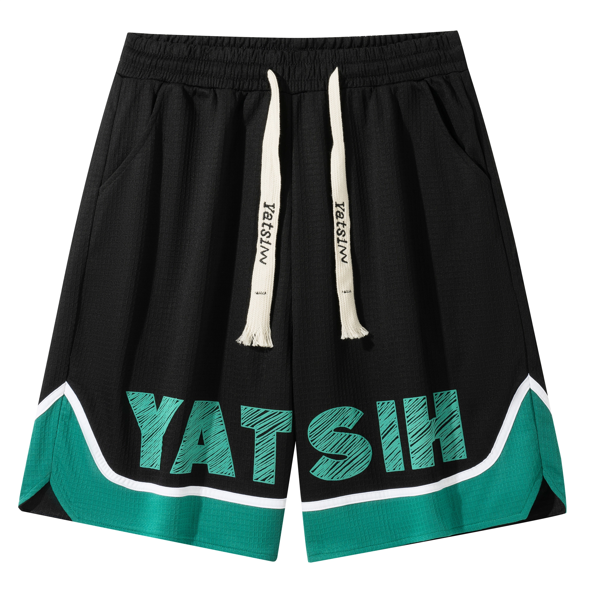YATSI logo