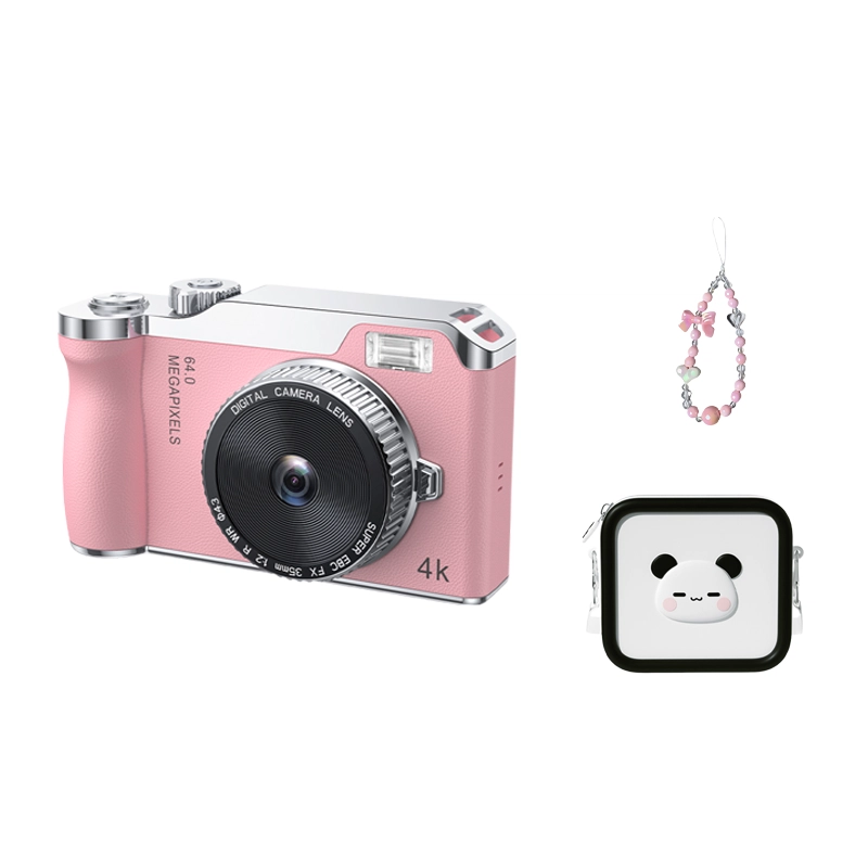 imobile CCD DK14