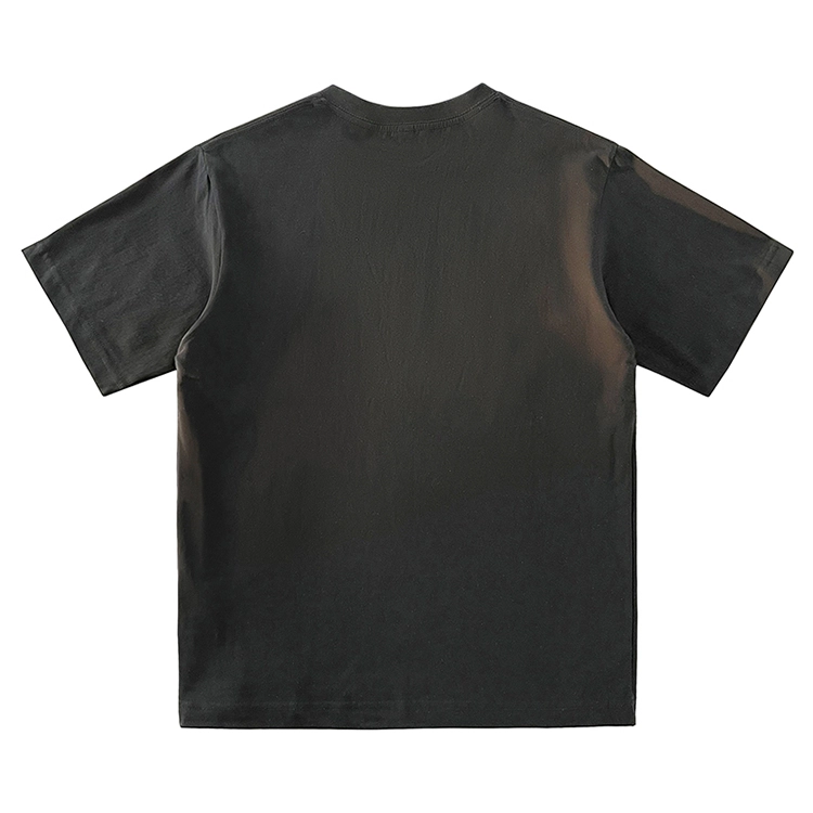 ARCLINEA T