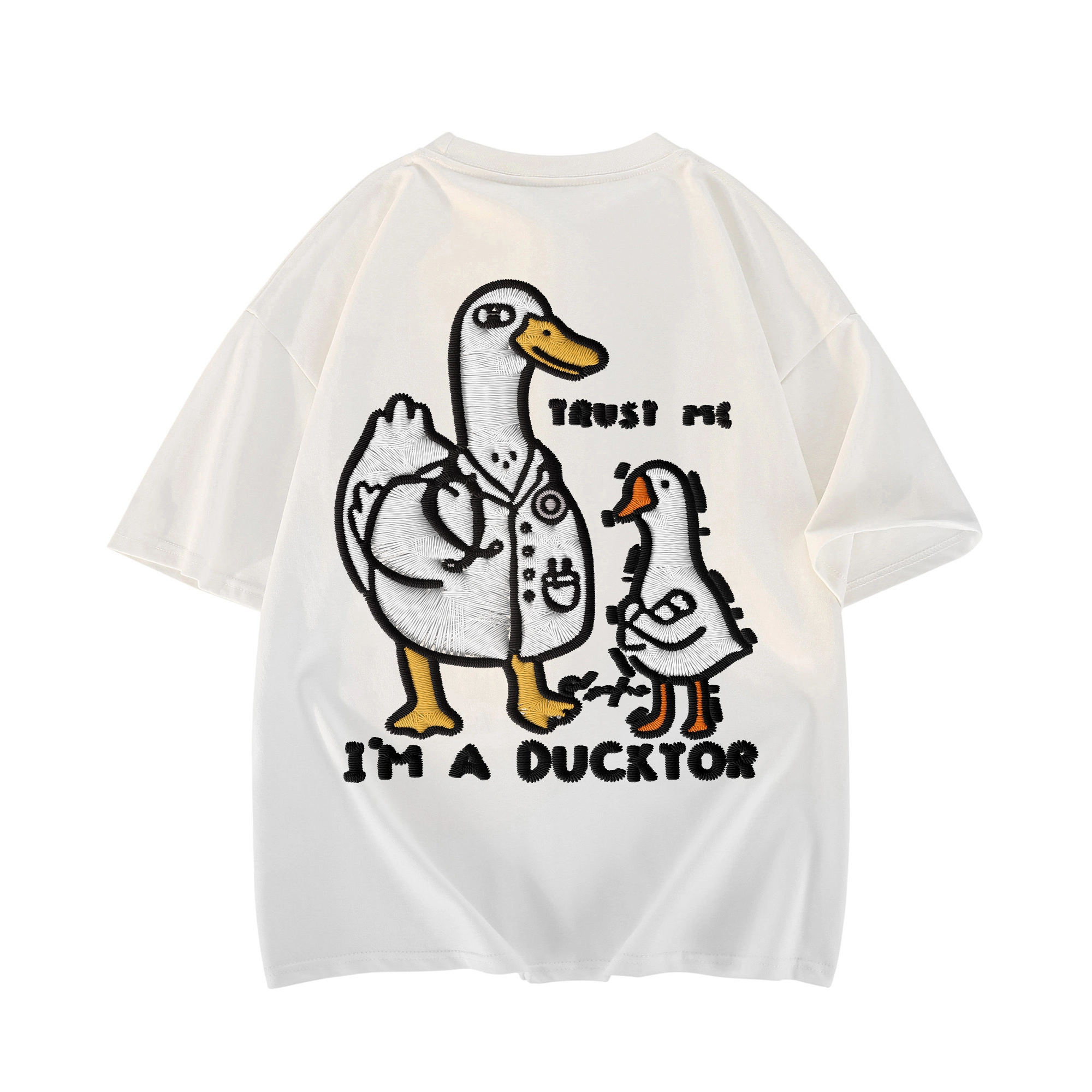 7 SEVFUN LogoT