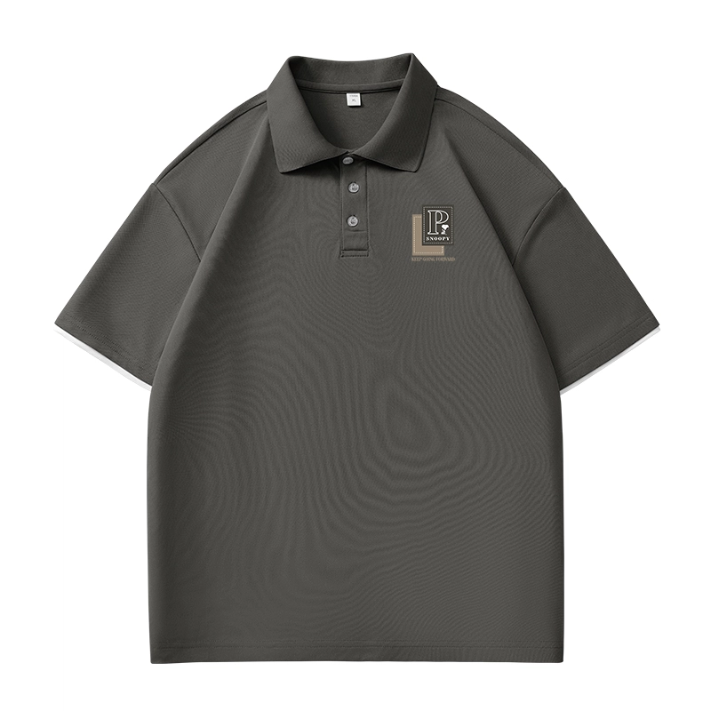 SNOOPY Polo