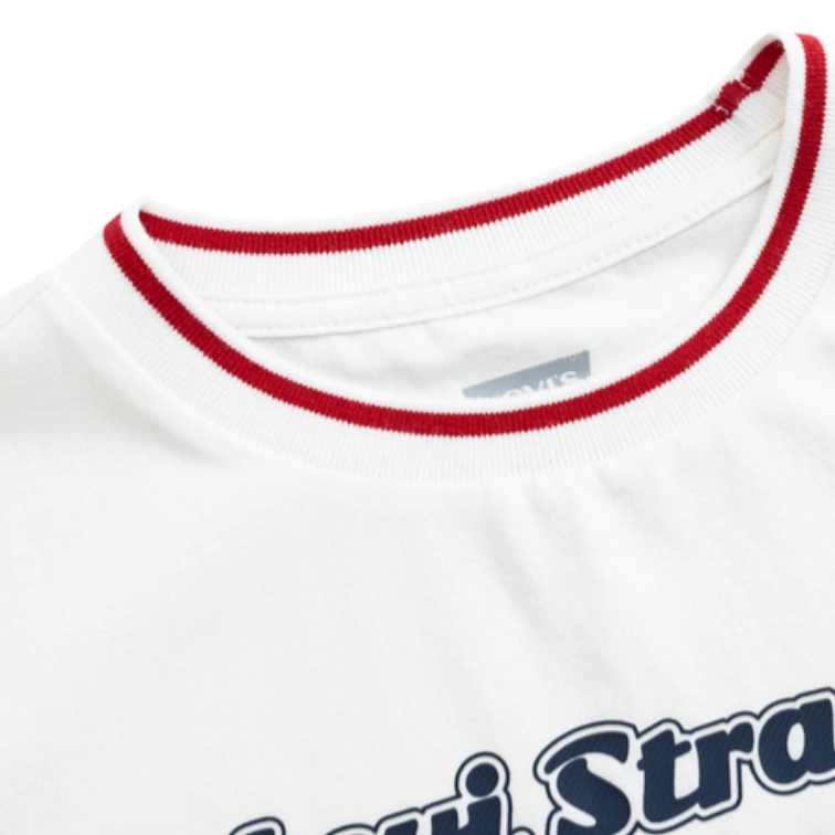 Levi's T