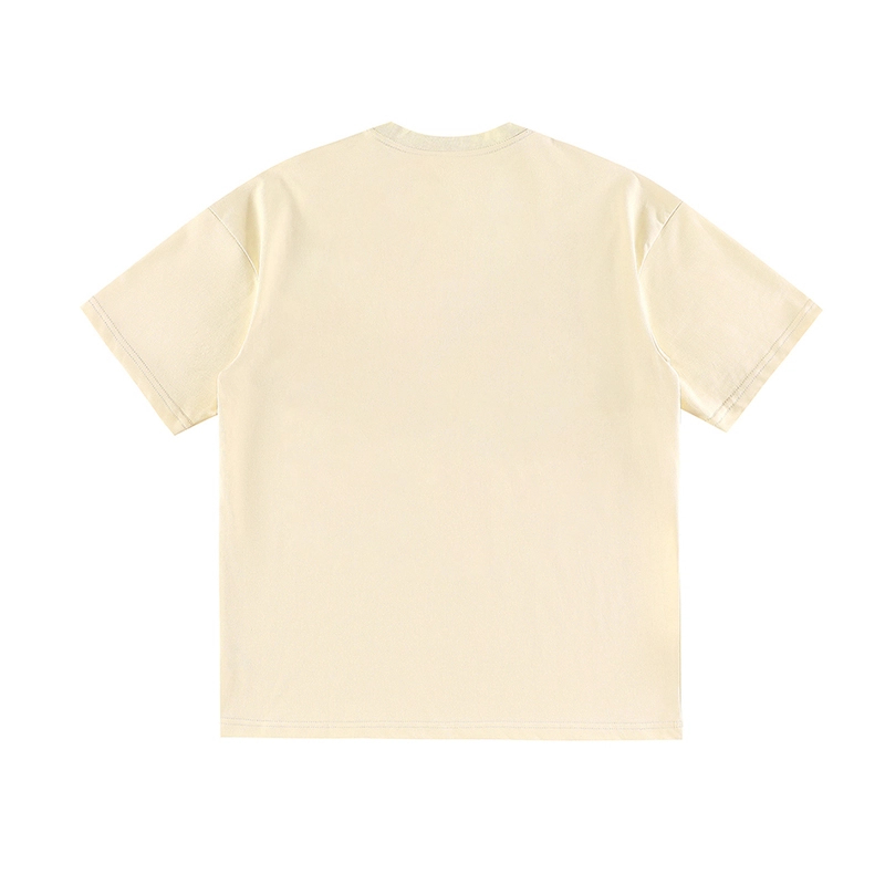 CASAMIA T