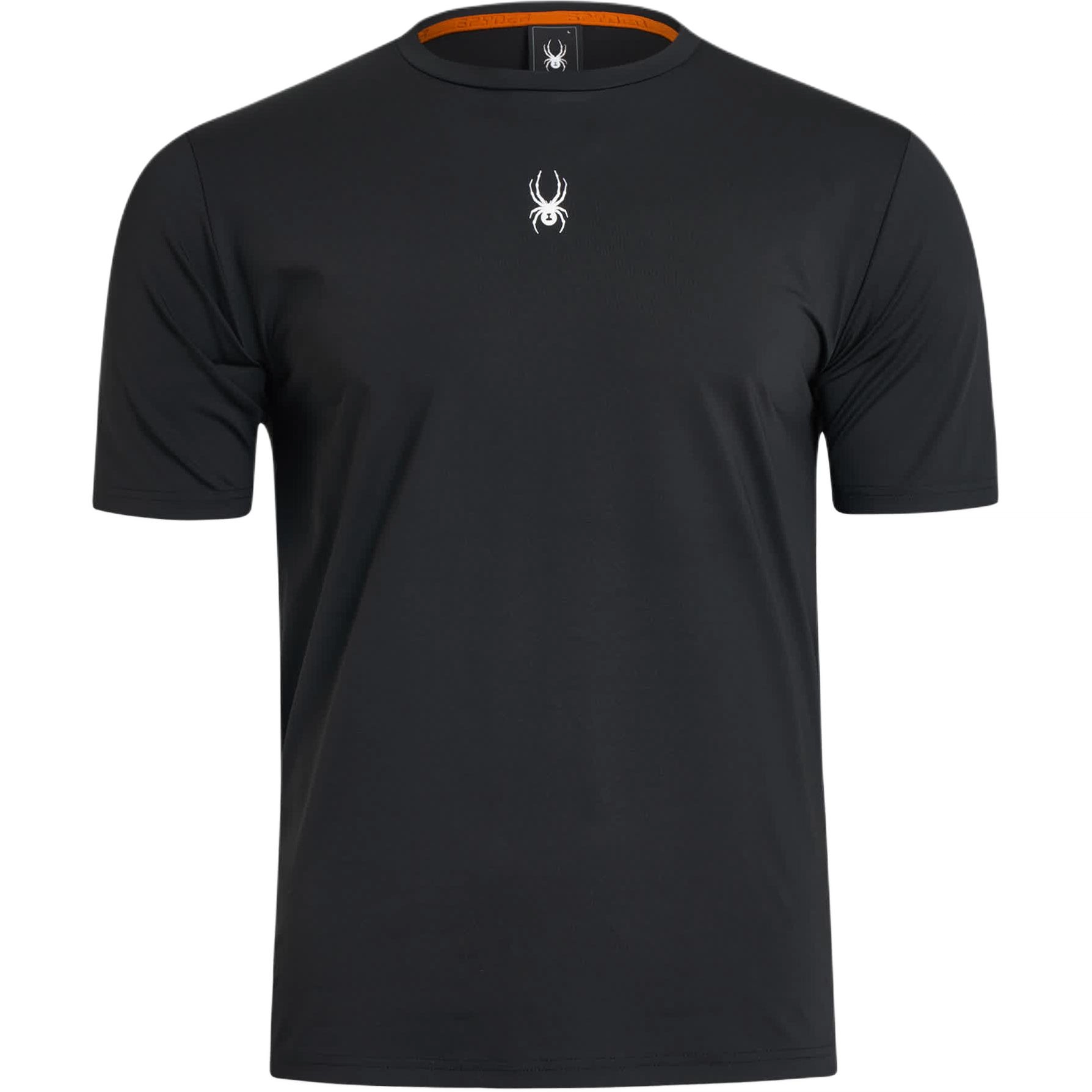 SPYDER T