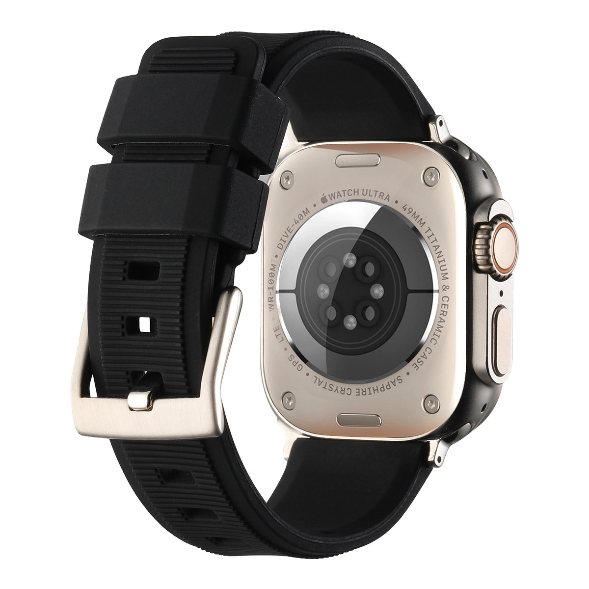 sopi TiwatchS10s9876Ultra