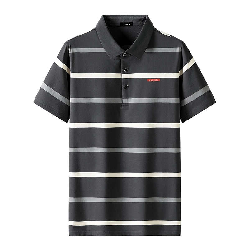 CASAMIA Polo