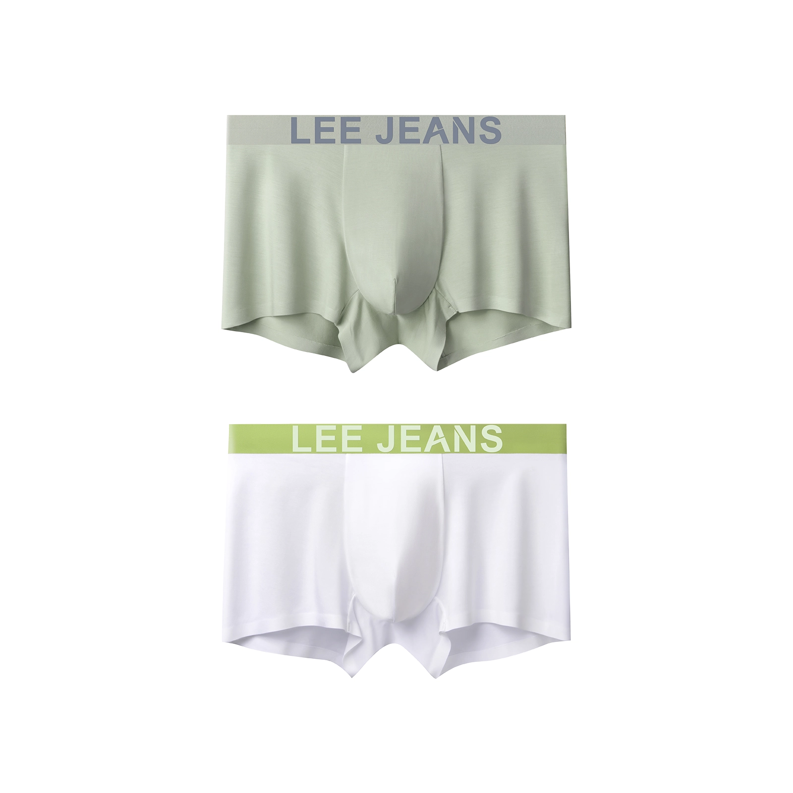 Lee 5.0 7A 2
