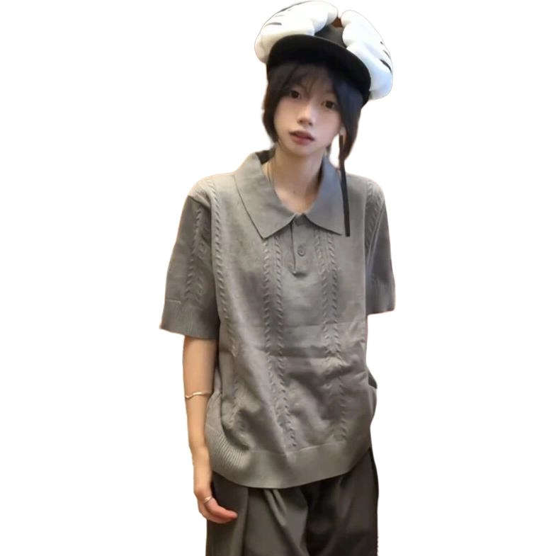 PAINT STAIN T