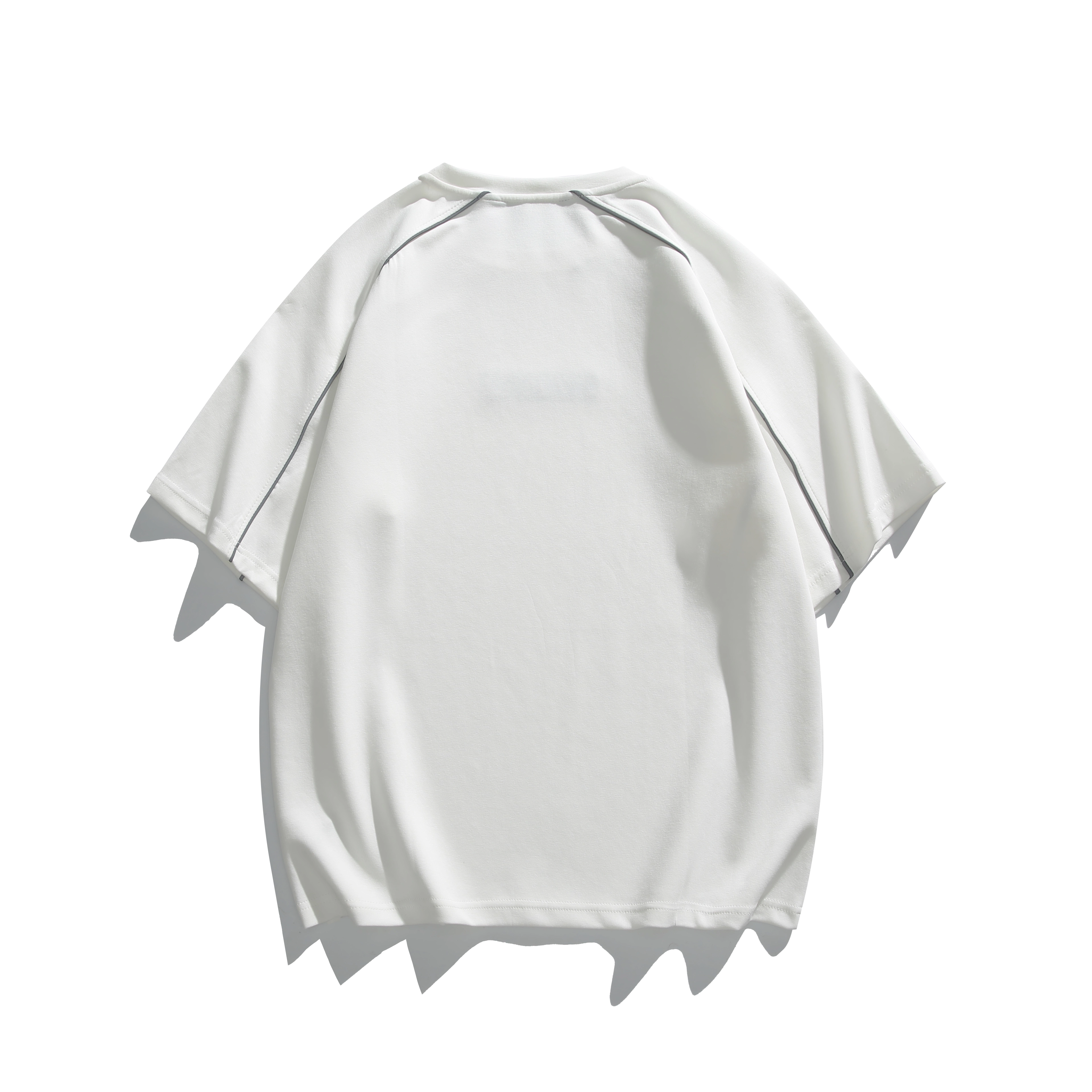 OLDTRIBE T