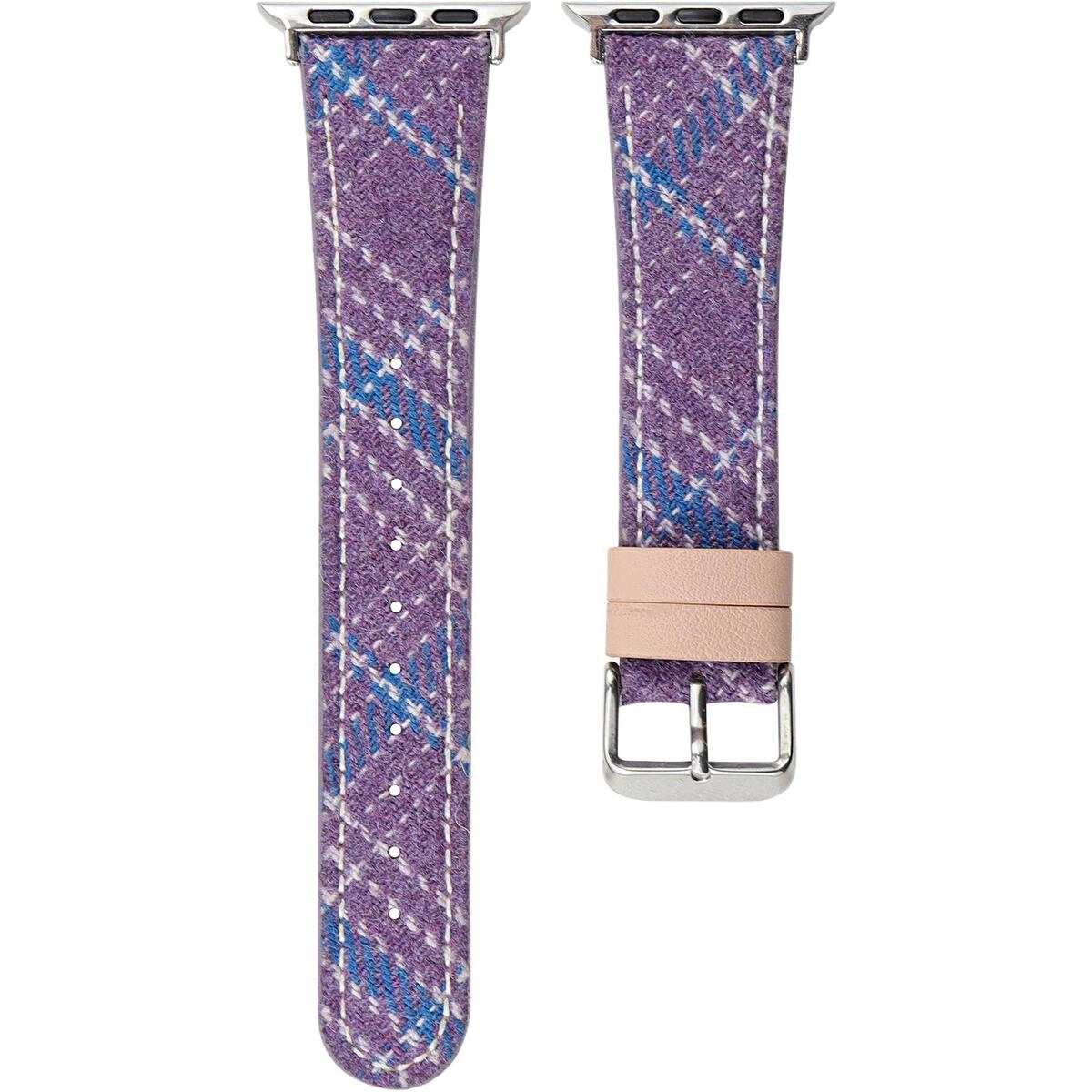 sopi iwatchS10s9876Ultra