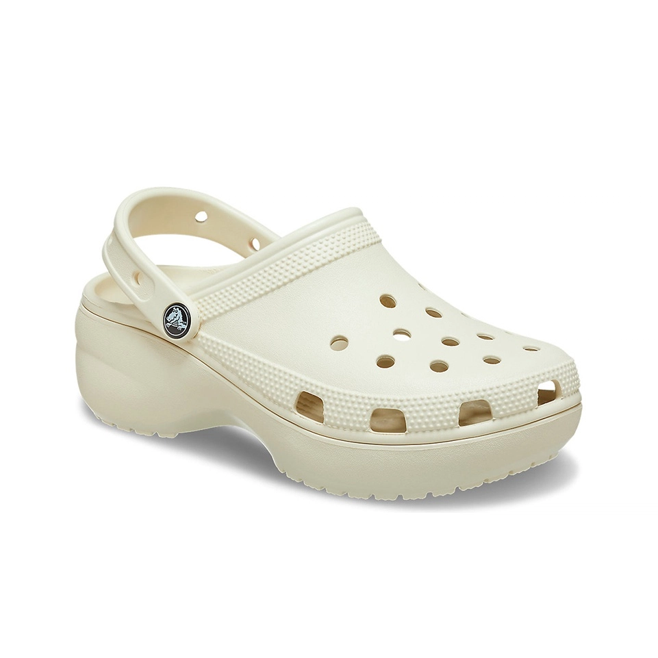 Crocs Classic clog