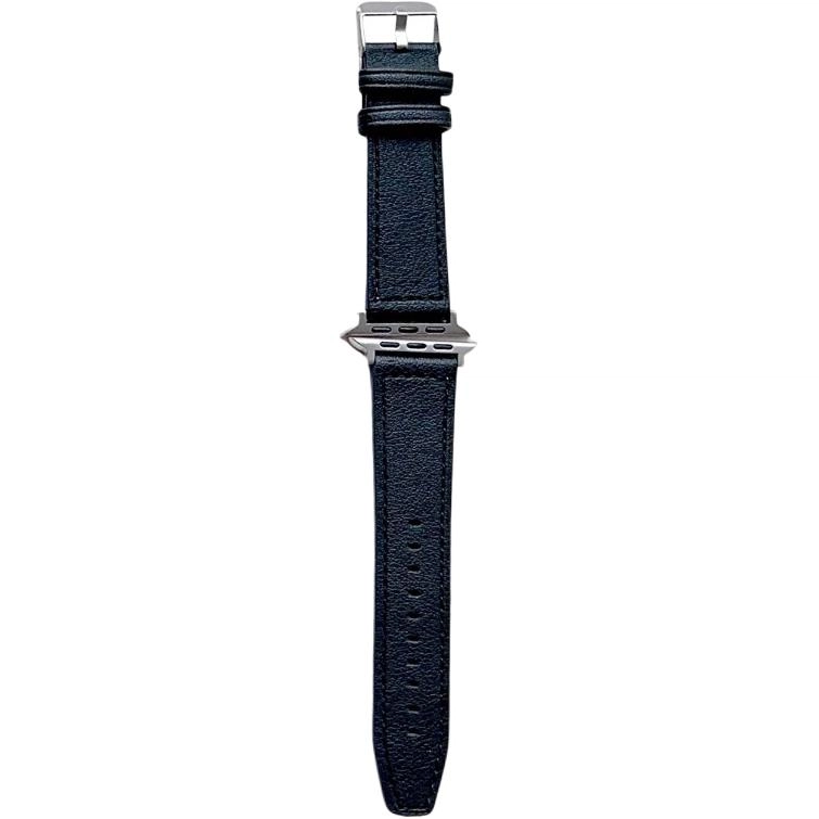 sopi iwatchS10s9876Ultra